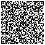 QR code with Earth Works North Landscaping Supplies contacts