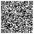 QR code with Earthworx contacts