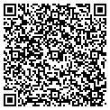 QR code with East End Earth Works contacts