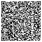 QR code with Weeki Wachee Liquors contacts