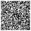 QR code with Eden Gate Design contacts