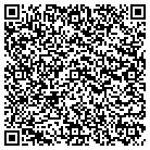 QR code with E & D Forest Products contacts