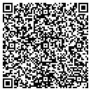 QR code with Empire Stone CO contacts