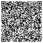 QR code with Environmental Impact Assessment contacts