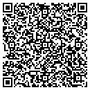 QR code with Epic Manufacturing contacts