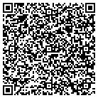 QR code with Erie-Crawford Cooperative contacts