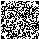 QR code with Field Stone Concepts LLC contacts