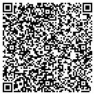 QR code with Fitzmaurice Landscaping contacts