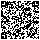 QR code with For The Edge Inc contacts