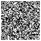 QR code with Front Runner Rubber Mulch contacts