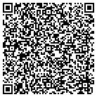 QR code with Geodynamics/Blocks And Pavers Inc contacts