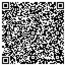 QR code with Backwoods Lodge contacts