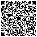 QR code with Green Brothers contacts