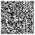 QR code with Greenlife Landscape LLC contacts