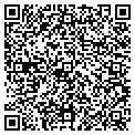 QR code with Green N' Clean Inc contacts