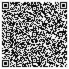 QR code with Green Resource of the Triangle contacts