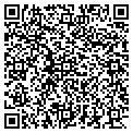 QR code with Greenskeep Inc contacts