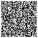 QR code with Griffin Stone Studio contacts