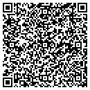 QR code with Ground Zero contacts