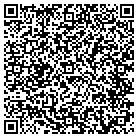 QR code with Hammerhead's Hardware contacts