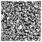 QR code with Haueter Landscaping contacts
