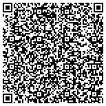 QR code with Hedberg Landscape & Masonry Supplies contacts