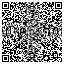 QR code with Hernandez Landscape contacts
