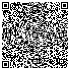 QR code with Ideal Landscape Designs contacts