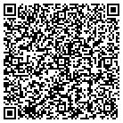 QR code with Master Canvas Designers contacts