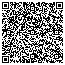 QR code with James H Boeve Ii contacts