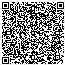 QR code with Jc Green Paradise Ltd Liabilit contacts