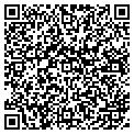 QR code with Jim Larsen Service contacts