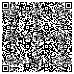 QR code with J M Cooper Landscape Supply, LLC. contacts