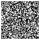 QR code with Jrow Entertainment contacts