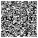 QR code with Kraft Nursery contacts