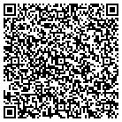 QR code with Krc Equipment LLC contacts