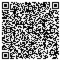 QR code with Kwik Kerb contacts