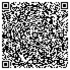 QR code with Lake Nona Outdoors LLC contacts