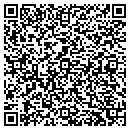 QR code with Landview Services Ltd Liability contacts