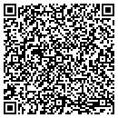 QR code with Nathan G Dinitz contacts
