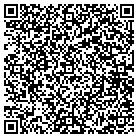 QR code with Larson Landscape Products contacts