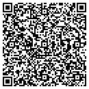 QR code with Lawn N Order contacts