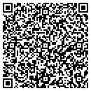 QR code with Lawnscapes Property Management contacts