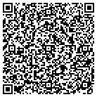 QR code with Buck Stoves of Monticello contacts