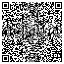 QR code with Cela US Inc contacts