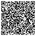 QR code with Leading Edge LLC contacts