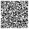 QR code with Lear-Maui contacts