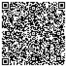 QR code with Look Sharp Contractor contacts