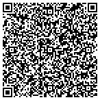 QR code with Mcgee Landscaping & Snow Removal Service L L C contacts
