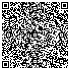 QR code with Metro Landscape Materials contacts